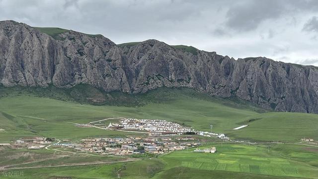 5-7月适合去，三天时间也能玩，6个宝藏目的地，山水风光奇秀丽